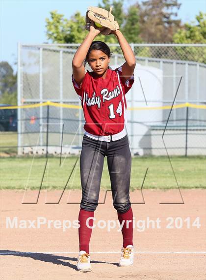 Thumbnail 3 in Bradshaw Christian @ Rio Vista photogallery.