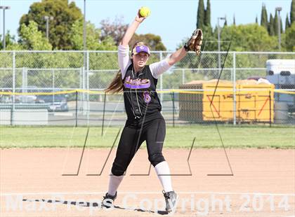 Thumbnail 2 in Bradshaw Christian @ Rio Vista photogallery.