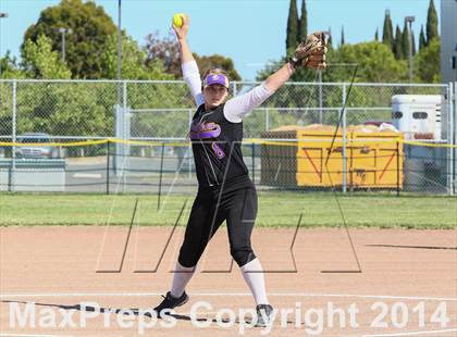 Thumbnail 1 in Bradshaw Christian @ Rio Vista photogallery.