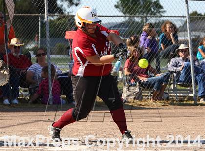 Thumbnail 3 in Bradshaw Christian @ Rio Vista photogallery.