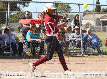 Thumbnail 1 in Bradshaw Christian @ Rio Vista photogallery.