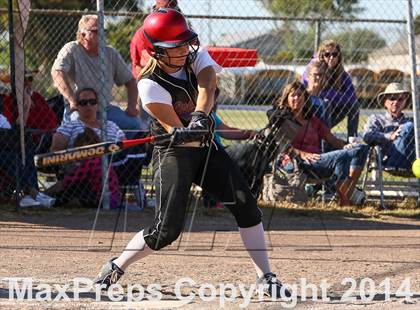 Thumbnail 1 in Bradshaw Christian @ Rio Vista photogallery.