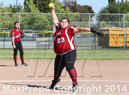 Thumbnail 1 in Bradshaw Christian @ Rio Vista photogallery.