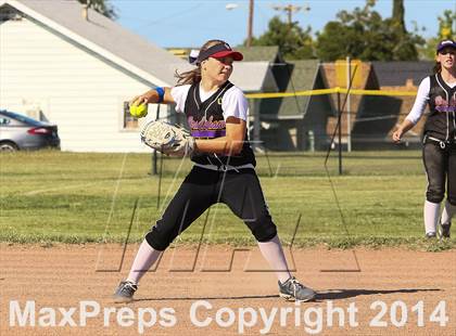 Thumbnail 1 in Bradshaw Christian @ Rio Vista photogallery.