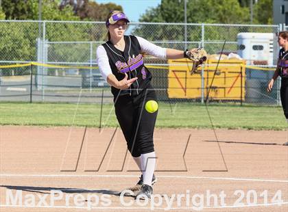 Thumbnail 2 in Bradshaw Christian @ Rio Vista photogallery.