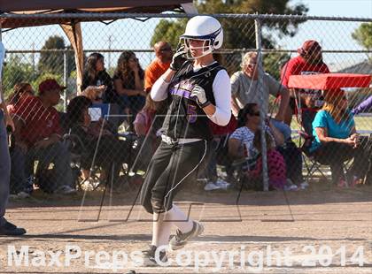 Thumbnail 1 in Bradshaw Christian @ Rio Vista photogallery.