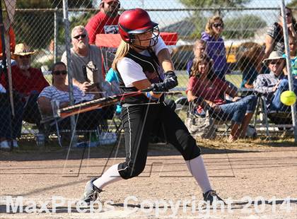 Thumbnail 3 in Bradshaw Christian @ Rio Vista photogallery.