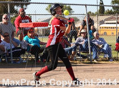 Thumbnail 2 in Bradshaw Christian @ Rio Vista photogallery.