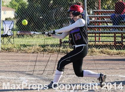 Thumbnail 2 in Bradshaw Christian @ Rio Vista photogallery.