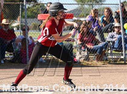 Thumbnail 2 in Bradshaw Christian @ Rio Vista photogallery.