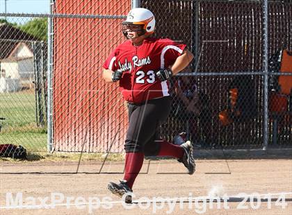 Thumbnail 2 in Bradshaw Christian @ Rio Vista photogallery.