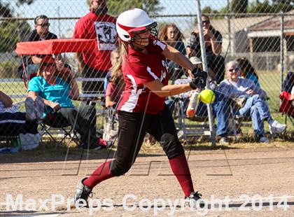 Thumbnail 2 in Bradshaw Christian @ Rio Vista photogallery.