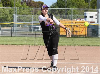 Thumbnail 3 in Bradshaw Christian @ Rio Vista photogallery.