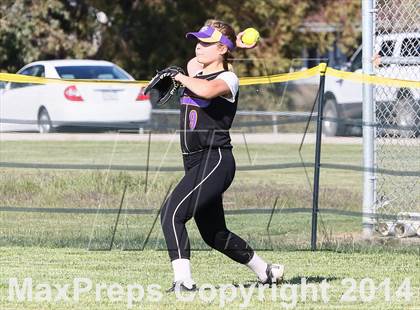 Thumbnail 2 in Bradshaw Christian @ Rio Vista photogallery.