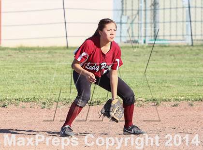 Thumbnail 2 in Bradshaw Christian @ Rio Vista photogallery.