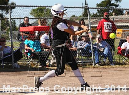 Thumbnail 1 in Bradshaw Christian @ Rio Vista photogallery.