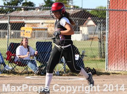 Thumbnail 1 in Bradshaw Christian @ Rio Vista photogallery.