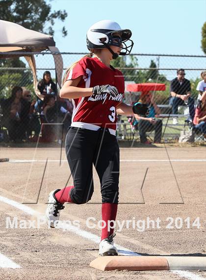 Thumbnail 3 in Bradshaw Christian @ Rio Vista photogallery.