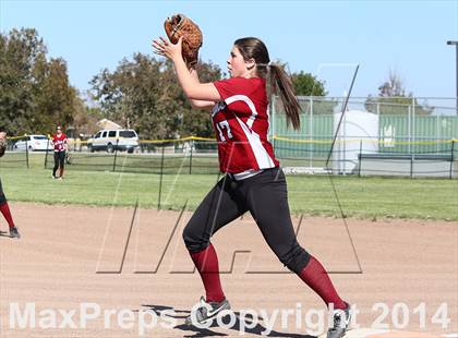 Thumbnail 2 in Bradshaw Christian @ Rio Vista photogallery.