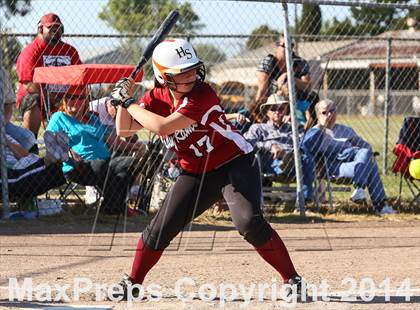 Thumbnail 1 in Bradshaw Christian @ Rio Vista photogallery.