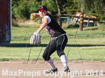 Thumbnail 1 in Bradshaw Christian @ Rio Vista photogallery.