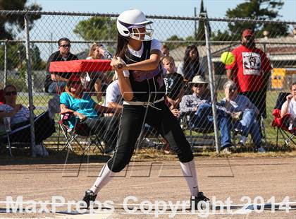 Thumbnail 3 in Bradshaw Christian @ Rio Vista photogallery.