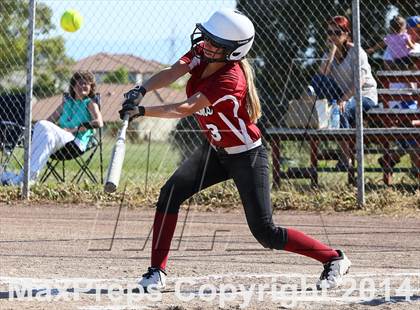 Thumbnail 2 in Bradshaw Christian @ Rio Vista photogallery.