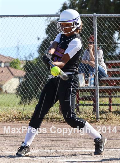 Thumbnail 3 in Bradshaw Christian @ Rio Vista photogallery.