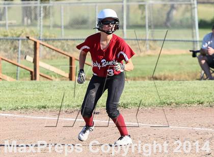 Thumbnail 1 in Bradshaw Christian @ Rio Vista photogallery.