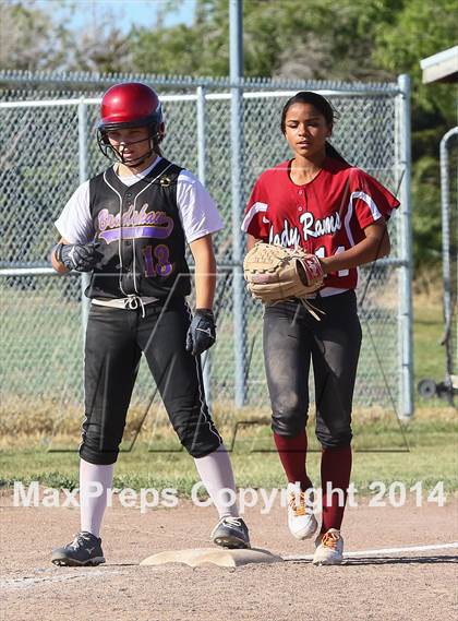 Thumbnail 2 in Bradshaw Christian @ Rio Vista photogallery.