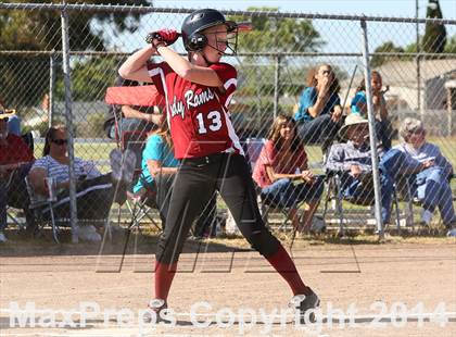 Thumbnail 3 in Bradshaw Christian @ Rio Vista photogallery.