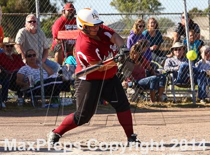 Thumbnail 3 in Bradshaw Christian @ Rio Vista photogallery.