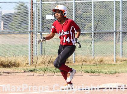 Thumbnail 2 in Bradshaw Christian @ Rio Vista photogallery.