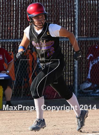 Thumbnail 3 in Bradshaw Christian @ Rio Vista photogallery.