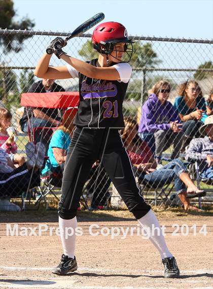 Thumbnail 3 in Bradshaw Christian @ Rio Vista photogallery.