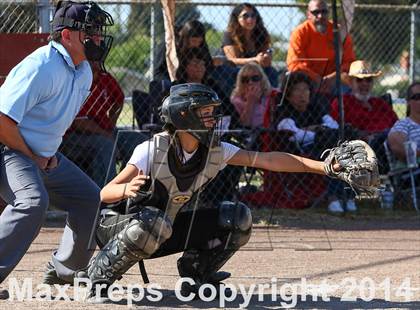 Thumbnail 1 in Bradshaw Christian @ Rio Vista photogallery.