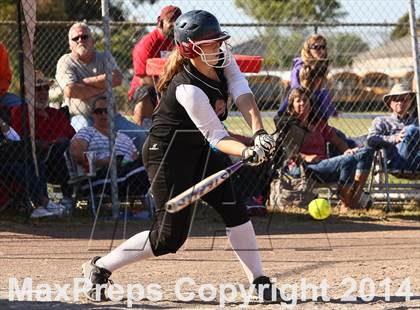 Thumbnail 1 in Bradshaw Christian @ Rio Vista photogallery.