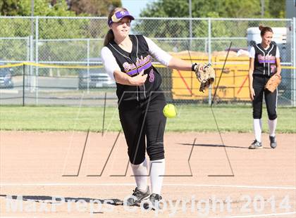 Thumbnail 3 in Bradshaw Christian @ Rio Vista photogallery.