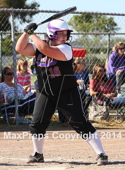 Thumbnail 2 in Bradshaw Christian @ Rio Vista photogallery.