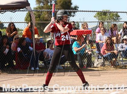 Thumbnail 1 in Bradshaw Christian @ Rio Vista photogallery.