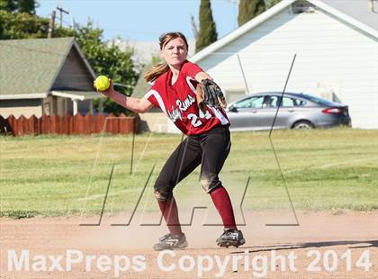 Thumbnail 1 in Bradshaw Christian @ Rio Vista photogallery.