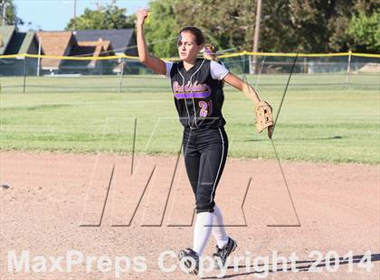 Thumbnail 3 in Bradshaw Christian @ Rio Vista photogallery.
