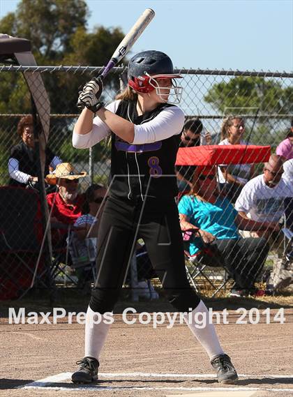 Thumbnail 3 in Bradshaw Christian @ Rio Vista photogallery.