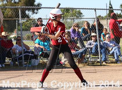 Thumbnail 3 in Bradshaw Christian @ Rio Vista photogallery.