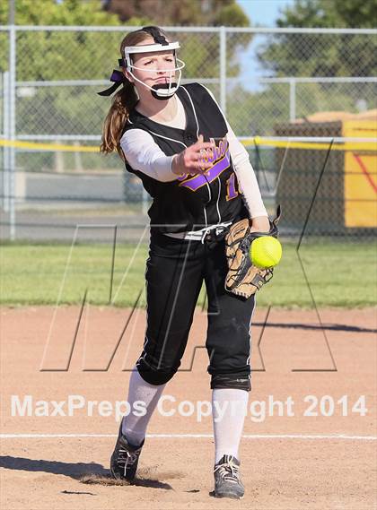 Thumbnail 3 in Bradshaw Christian @ Rio Vista photogallery.