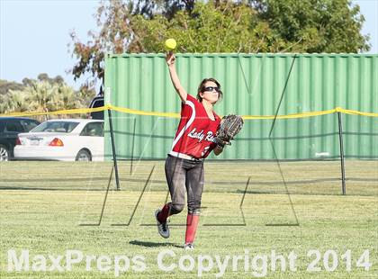 Thumbnail 1 in Bradshaw Christian @ Rio Vista photogallery.