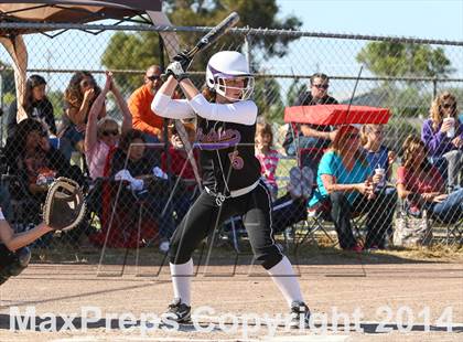 Thumbnail 2 in Bradshaw Christian @ Rio Vista photogallery.