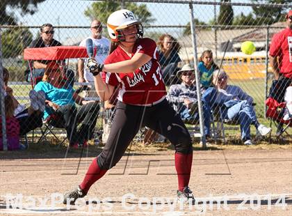 Thumbnail 2 in Bradshaw Christian @ Rio Vista photogallery.
