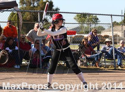 Thumbnail 3 in Bradshaw Christian @ Rio Vista photogallery.
