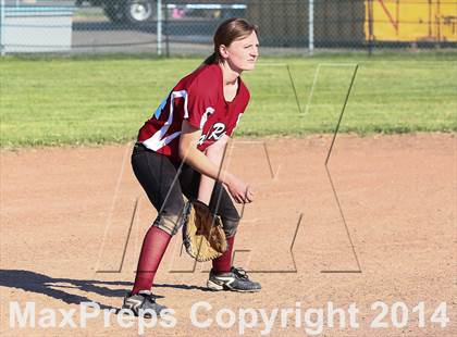 Thumbnail 1 in Bradshaw Christian @ Rio Vista photogallery.